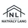 Nathaly Lang